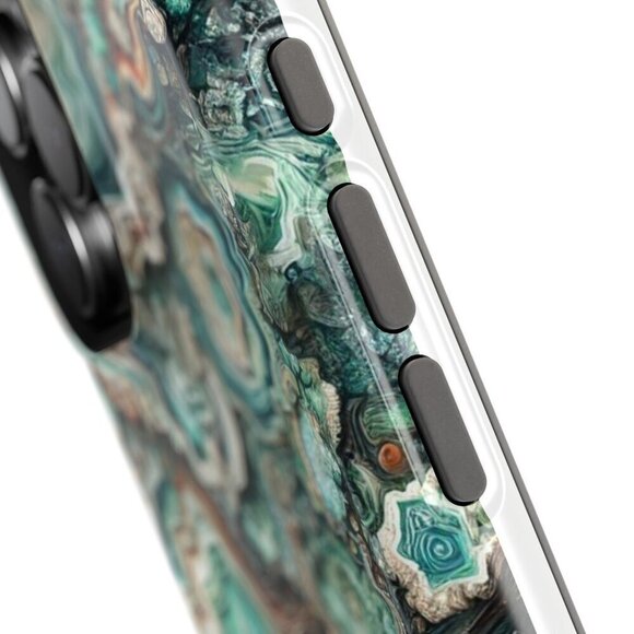 iPhone 16 Pro Max phone case, MARPC1210 - Picture 13 of 13